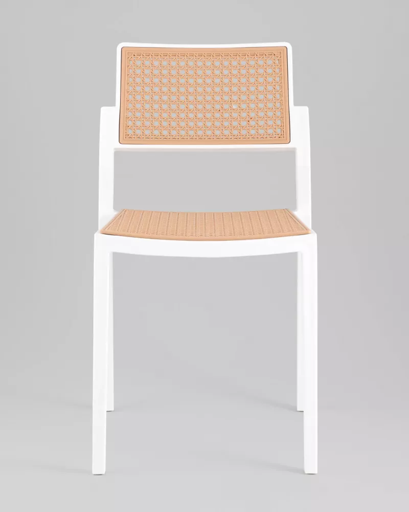 ����� ����������� ������ � ������� ��������. ������!