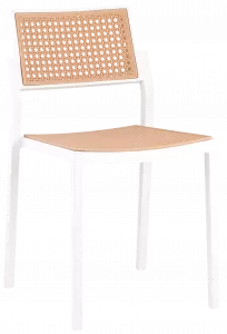 ���� ����������� ���������� ������ ��������