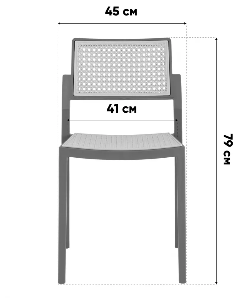 ����� ����������� ������ � ������� ��������. ������!