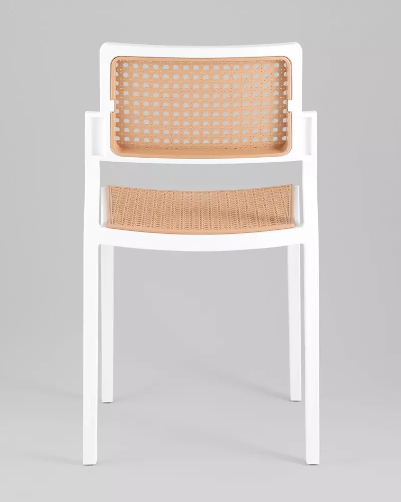 ����� ����������� ������ � ������� ��������. ������!