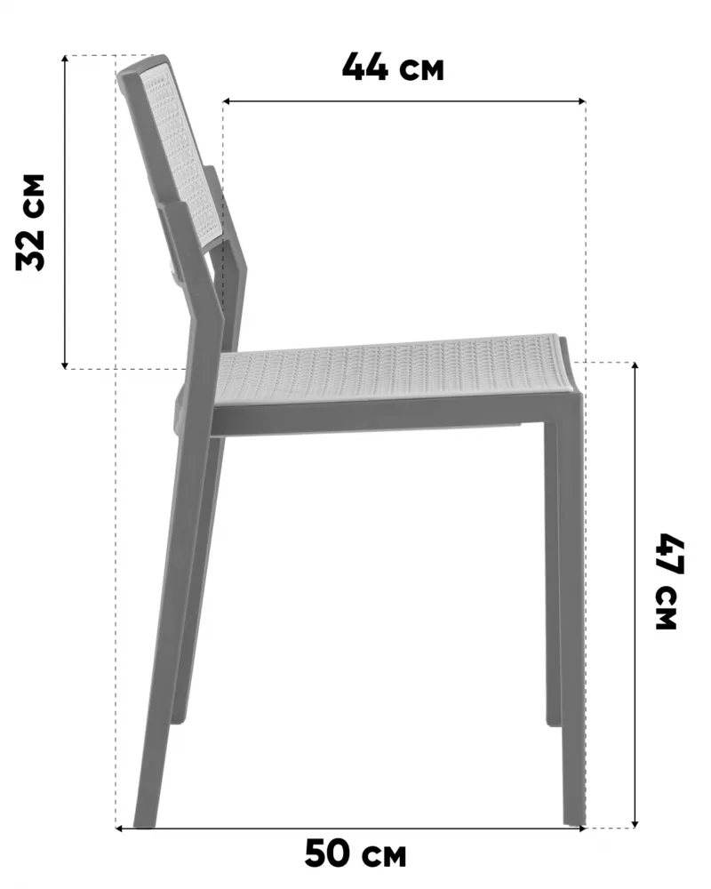 ����� ����������� ������ � ������� ��������. ������!