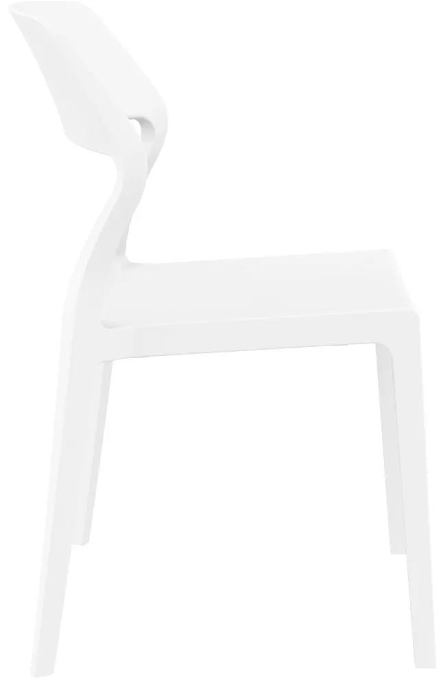 ����� ����������� ������ ������������� ������