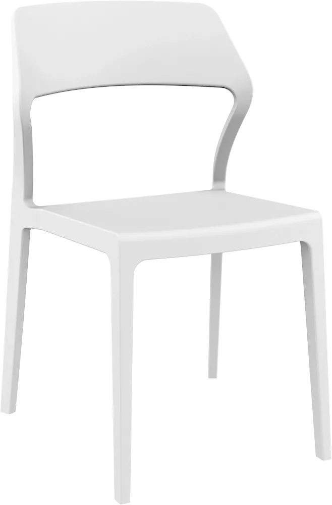 ����� ����������� ������ ������������� ������