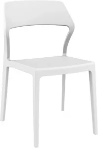 ����������� ����������� ����� ���� ��� ���� (�������������)