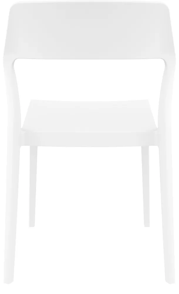 ����� ����������� ������ ������������� ������