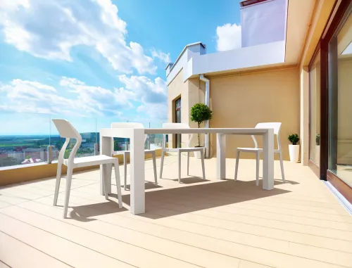 ����� ����������� ������ ������������� ������