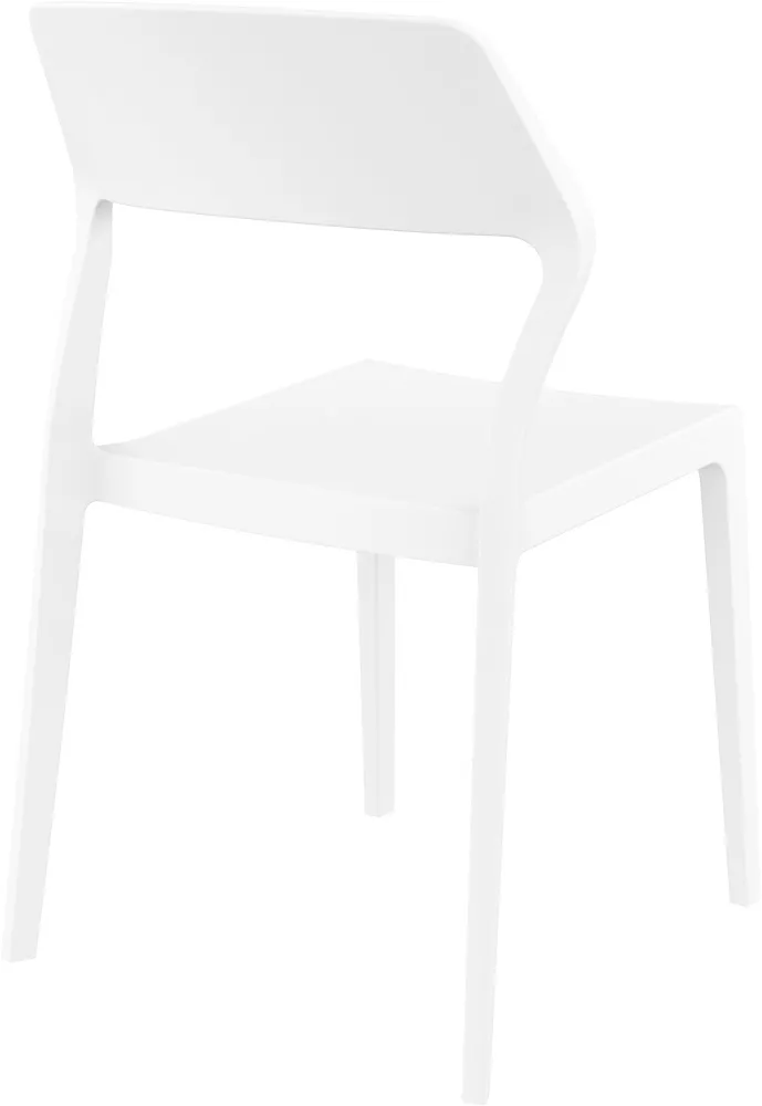 ����� ����������� ������ ������������� ������