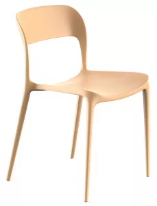       . !