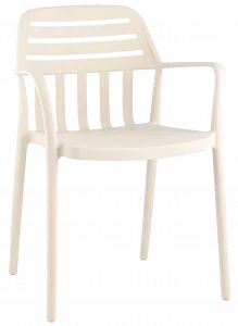 ���������� ����������� ������ ��� ���� � �������. ������!