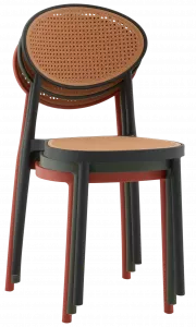 ������ ����������� ������, ������������� �������� �������