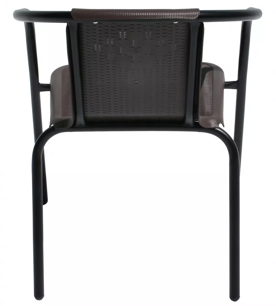 ���������� ����������� ������ ��� ���� � ��������� ��� ������