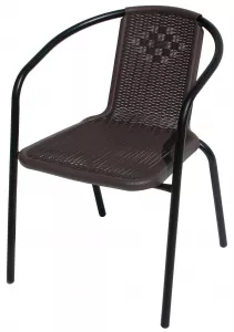 ���������� ����������� ������ ��� ���� � ��������� ��� ������