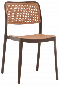 ���������� ����������� ������ ��� ���� � �������. ������!