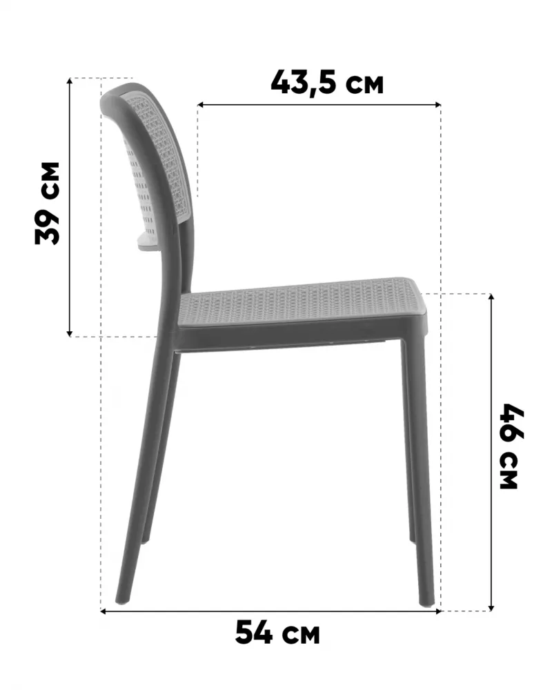 ���������� ����������� ������ ��� ���� � �������. ������!