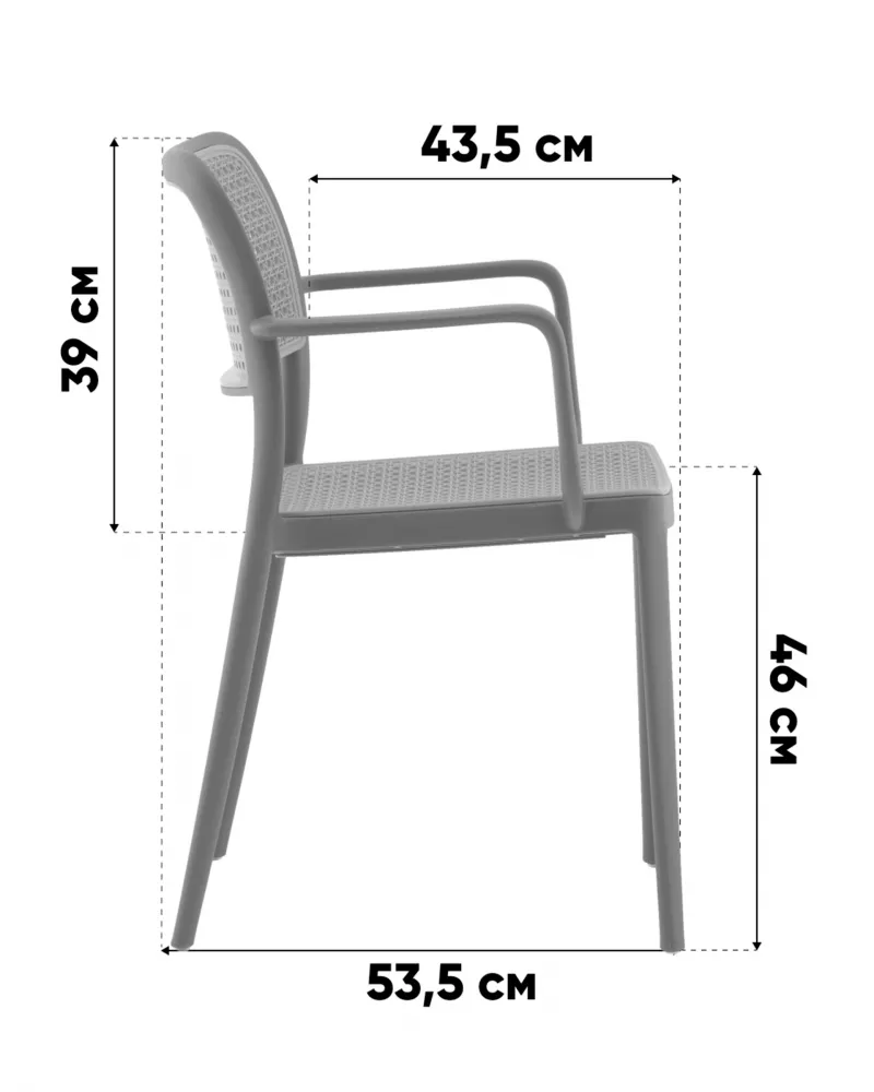 ���������� ����������� ������ � ��������������, �������������