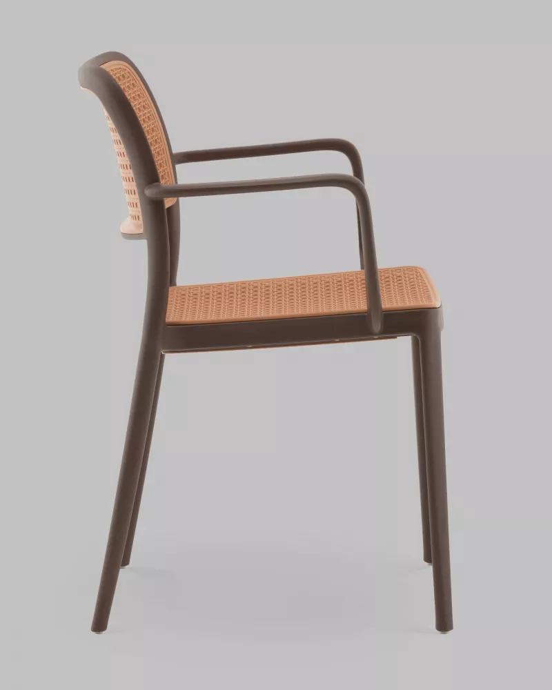 ���������� ����������� ������ � ��������������, �������������