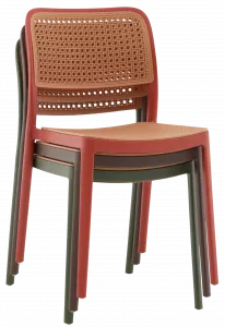 ������� ������ �����������, �����-����� ������