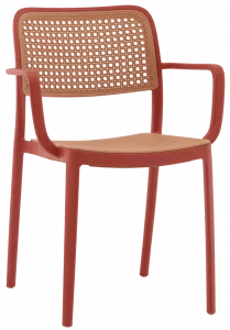 ������� ����������� ������ � �������������� ��� ���� � ����