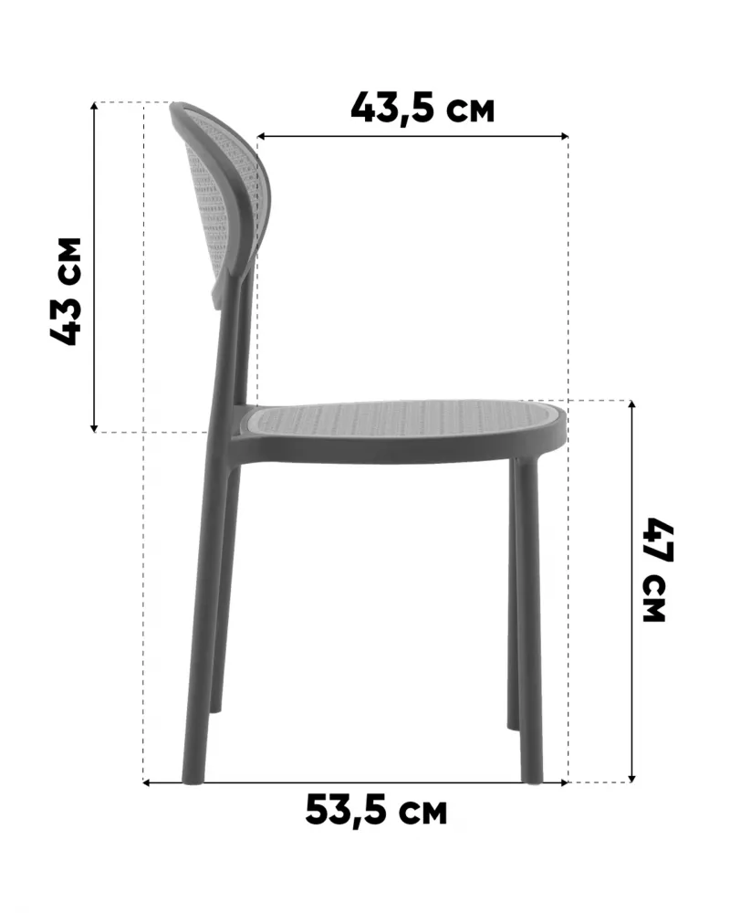 ������� ����������� ������, ������������� �������� �������