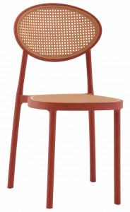 ������� ����������� ������, ������������� �������� �������