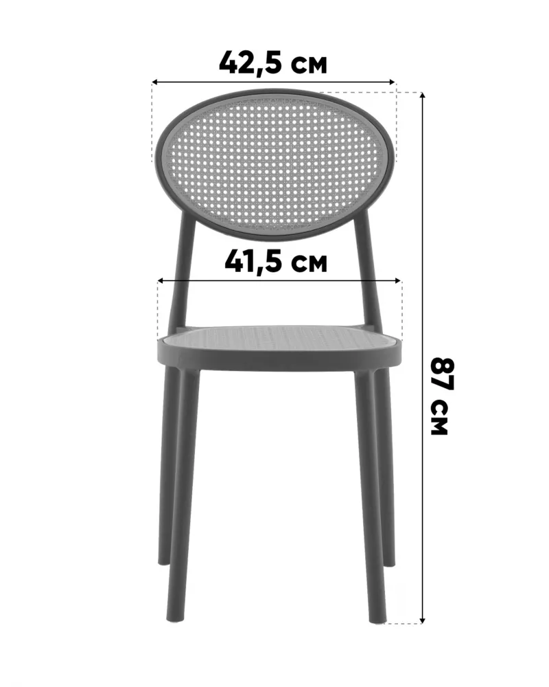 ������� ����������� ������, ������������� �������� �������