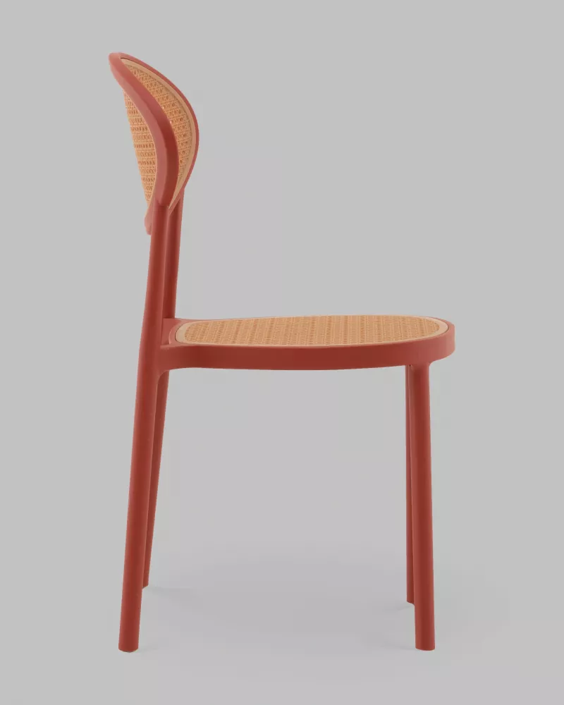 ������� ����������� ������, ������������� �������� �������