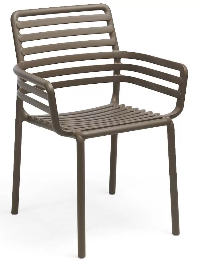 ������ ����������� ���� ����� ������. ������!