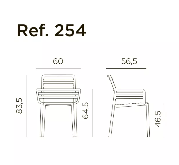 ������ ����������� ���� ����� ������. ������!