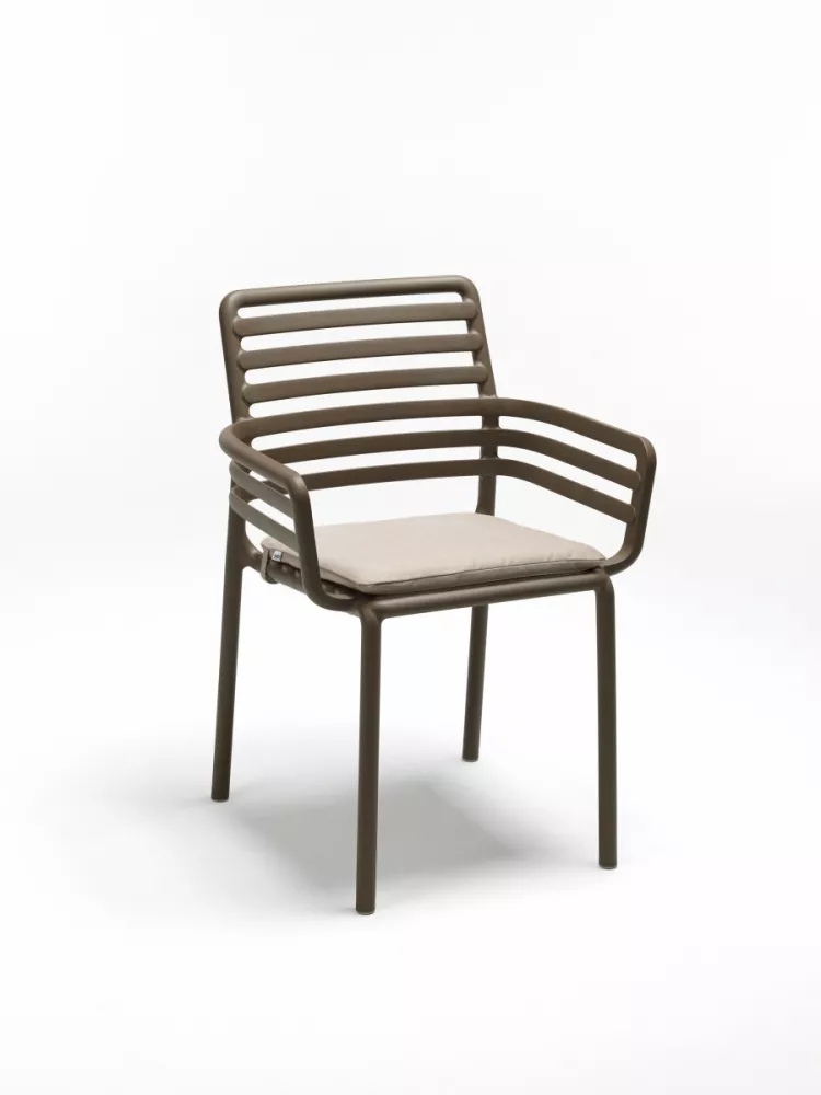 ������ ����������� ���� ����� ������. ������!