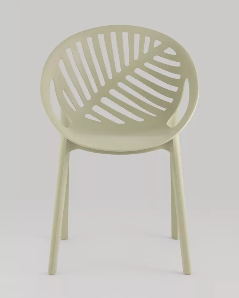 ������������ ������� ����������� ������, �����������