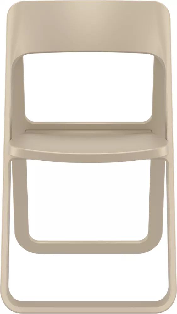 ����������� �������� ������ ��� ���� �� �������, �������