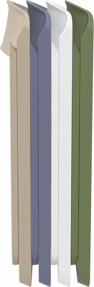 ����������� �������� ������ ��� ���� �� �������, �������