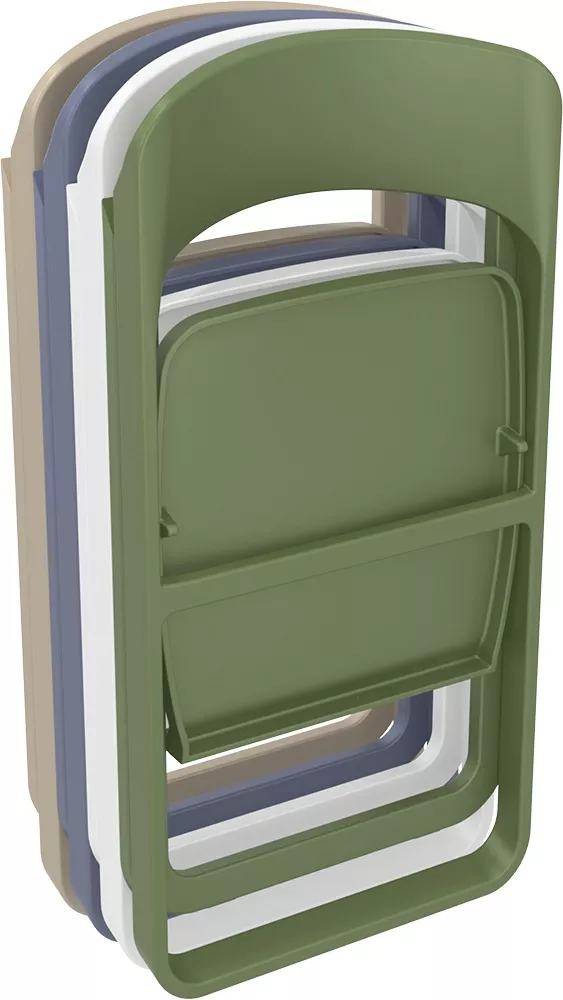 ����������� �������� ������ ��� ���� �� �������, �������