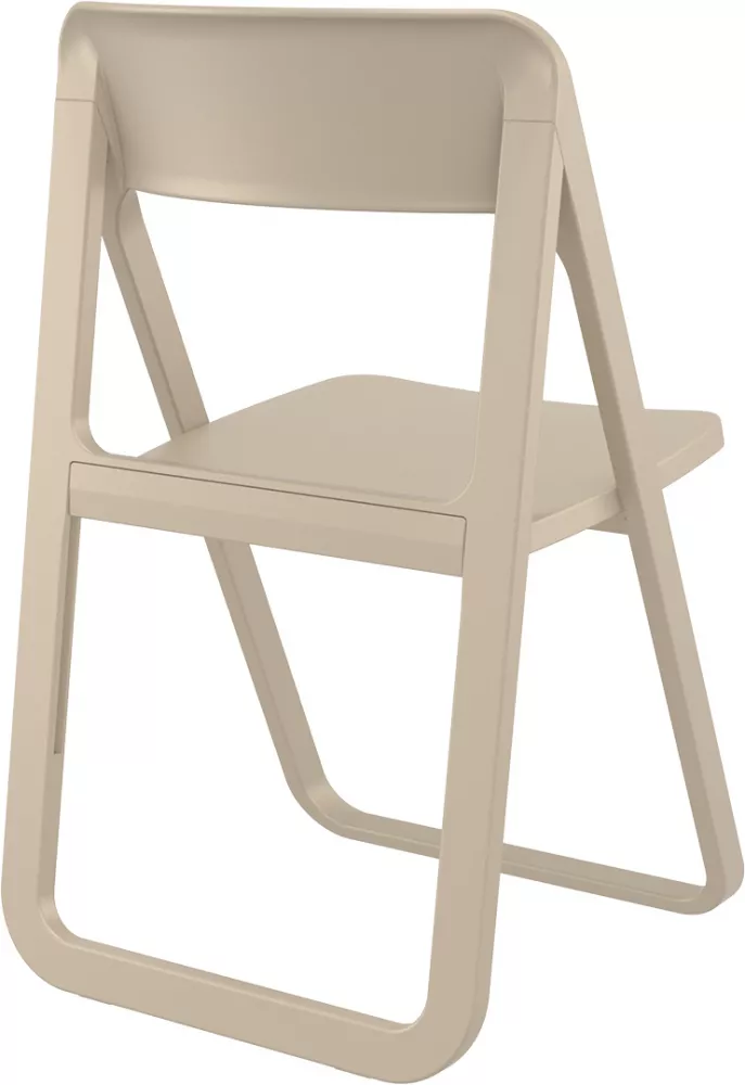 ����������� �������� ������ ��� ���� �� �������, �������