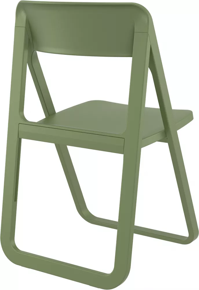 ����������� �������� ������ �� ������� ��� ����, ���������