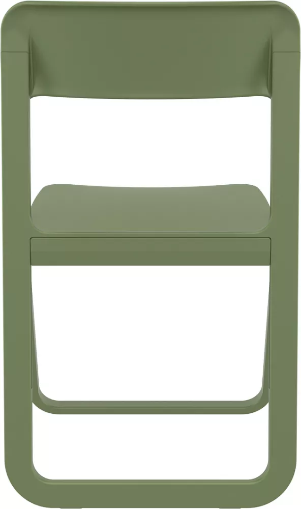 ����������� �������� ������ �� ������� ��� ����, ���������