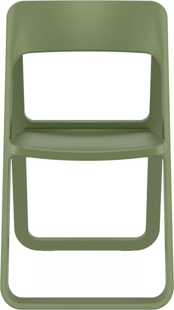 ����������� �������� ������ �� ������� ��� ����, ���������