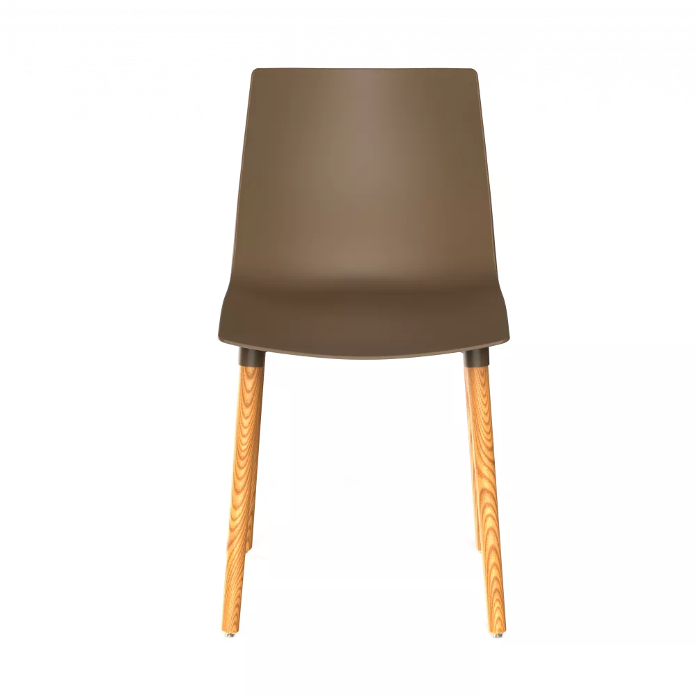       , 