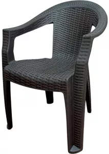 ���� �����������, ����� ������ ��������. ����������!