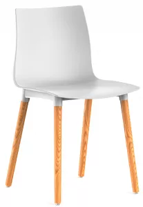     , -