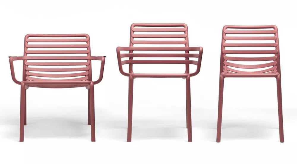 ������ ����������� ���� ������� ������ ������