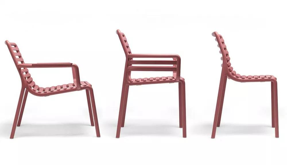 ������ ����������� ���� ������� ������ ������