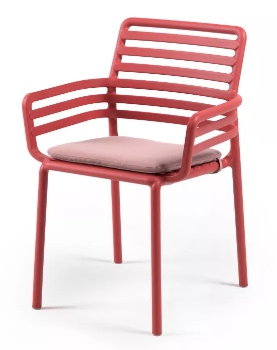 ������ ����������� ���� ������� ������ ������