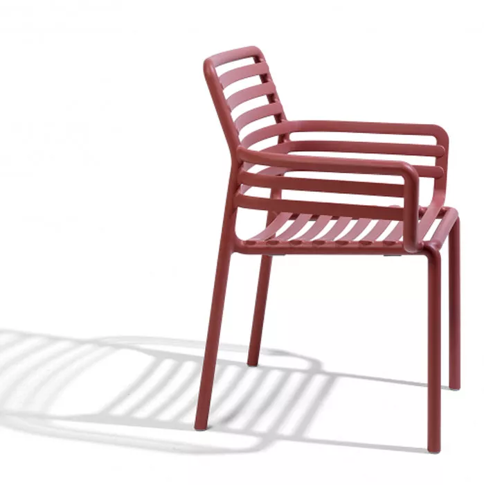 ������ ����������� ���� ������� ������ ������