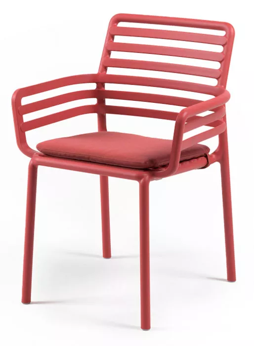 ������ ����������� ���� ������� ������ ������