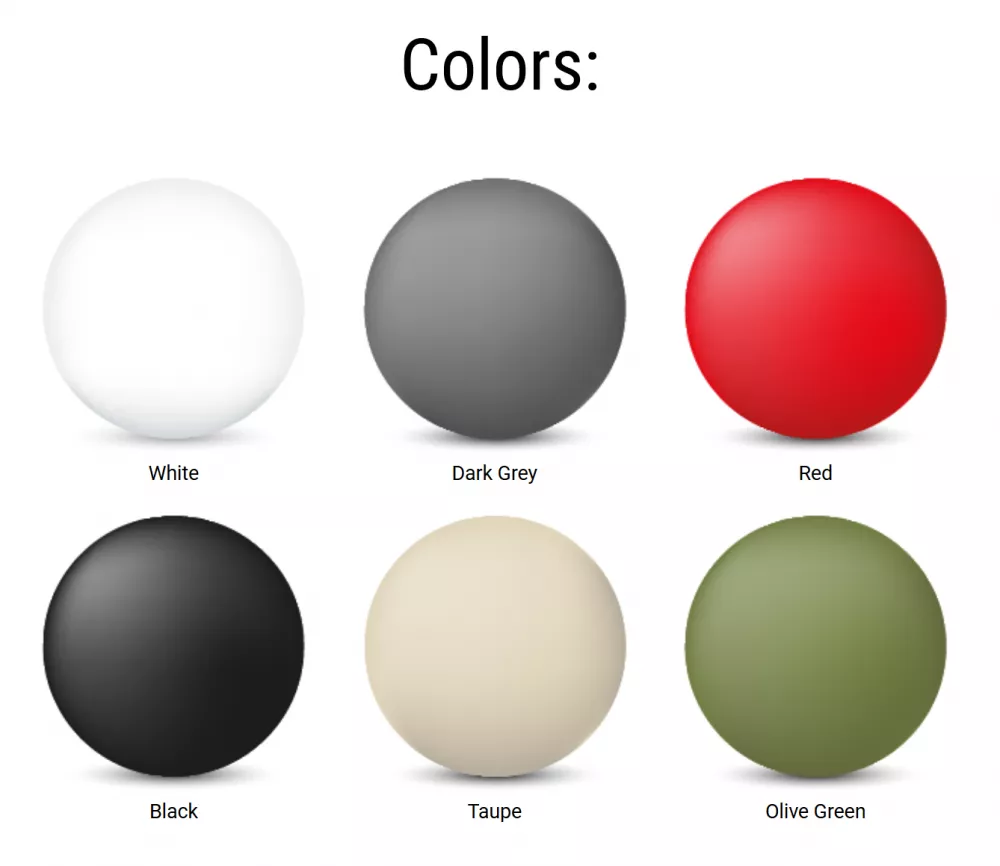 Пластиковые стулья складные купить для кафе, темно-серый Пластиковые стулья складные купить для кафе, темно-серый