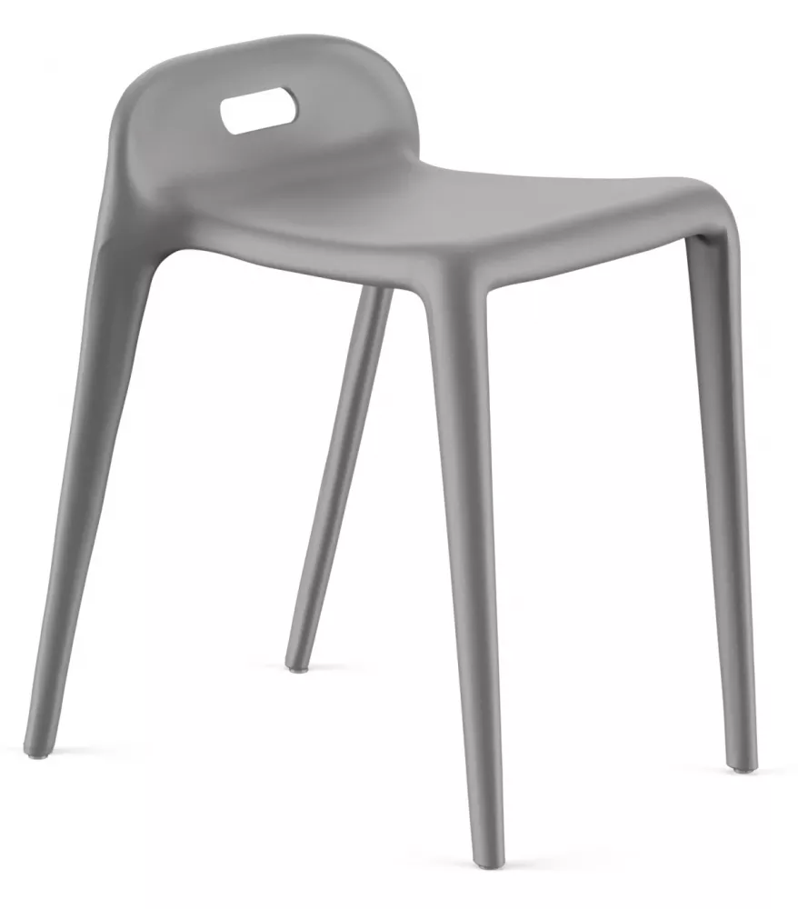    , 