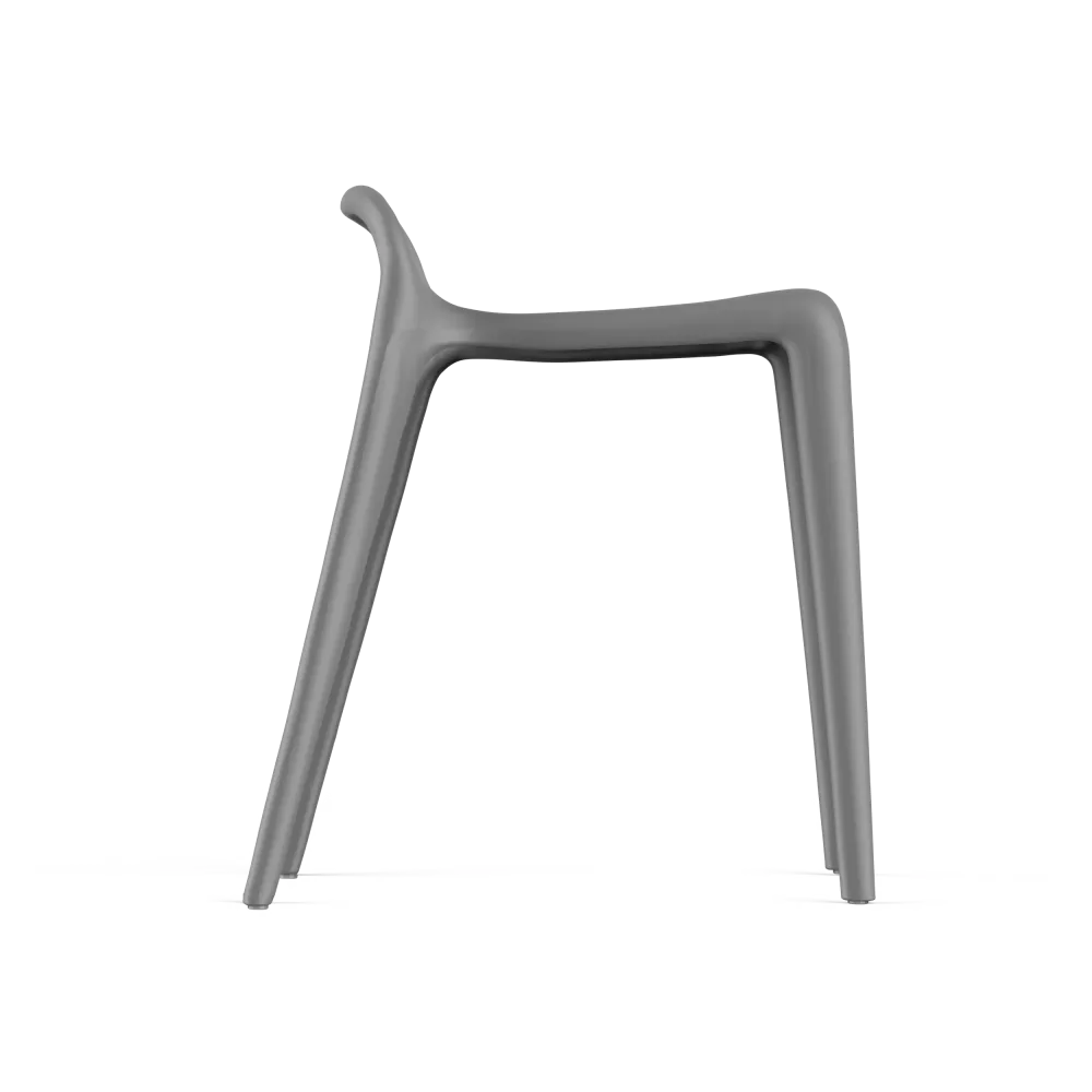    , 