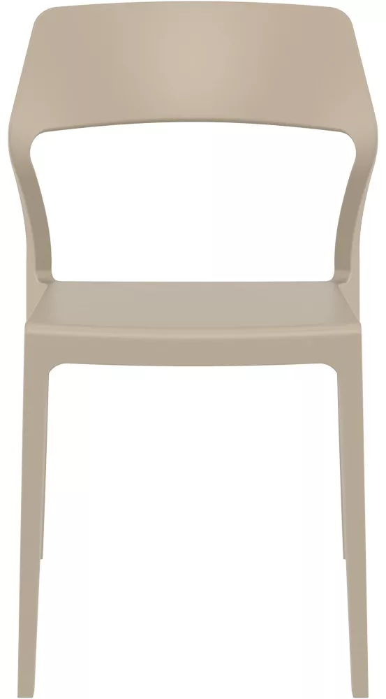 ������������� ����������� ������, �������. ������