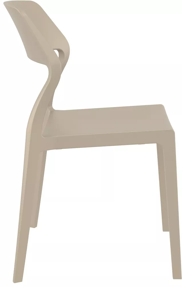 ������������� ����������� ������, �������. ������